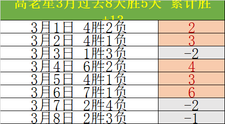 国乒双杰遇,日方挑战,张本狂言傲,米兰体育官网,MILAN,Sports,足球直播,篮球赛事,体育高清,NBA直播