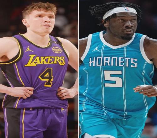 国乒双杰遇,日方挑战,张本狂言傲,米兰体育官网,MILAN,Sports,足球直播,篮球赛事,体育高清,NBA直播