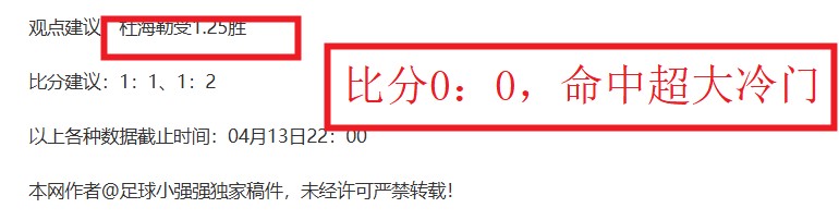 Nintendo Switch,Kirby Air Ri,米兰体育,米兰体育官网,MILAN,Sports,足球直播,篮球赛事,体育高清,NBA直播