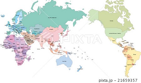 日澳足球对,平分秋色互,中乌龙,米兰体育官网,MILAN,Sports,足球直播,篮球赛事,体育高清,NBA直播