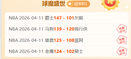 日澳足球对,平分秋色互,中乌龙,米兰体育官网,MILAN,Sports,足球直播,篮球赛事,体育高清,NBA直播