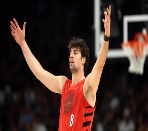 瑞典甲降班,马分析,神爱专家期,米兰体育官网,MILAN,Sports,足球直播,篮球赛事,体育高清,NBA直播