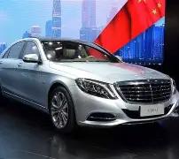 大乐透期号,分析,许利民战术,米兰体育官网,MILAN,Sports,足球直播,篮球赛事,体育高清,NBA直播