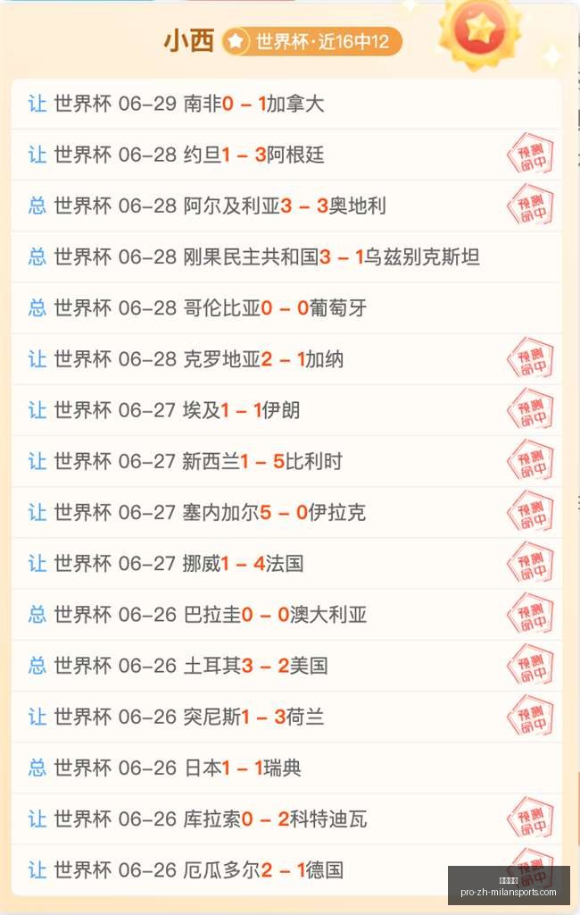 米兰体育,米兰体育官网,米兰体育App,米兰体育官网,米兰体育App,米兰体育直播,米兰体育登录,米兰体育娱乐