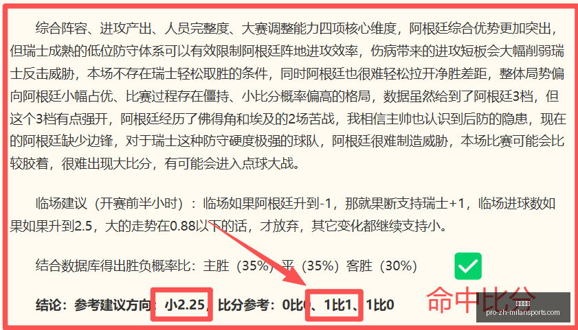 米兰体育,米兰体育官网,米兰体育App,米兰体育官网,米兰体育App,米兰体育直播,米兰体育登录,米兰体育娱乐