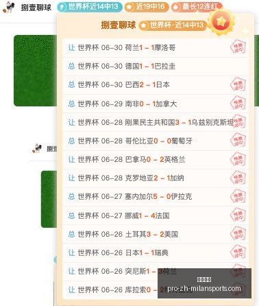 米兰体育,米兰体育官网,米兰体育App,米兰体育官网,米兰体育App,米兰体育直播,米兰体育登录,米兰体育娱乐