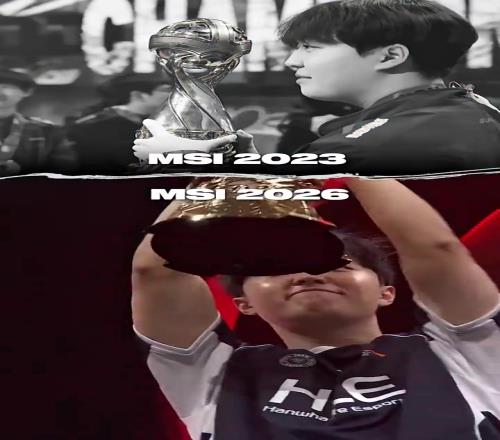 青海海西州,直辖区突发,级地震,米兰体育官网,米兰体育App,米兰体育直播,米兰体育登录,米兰体育娱乐