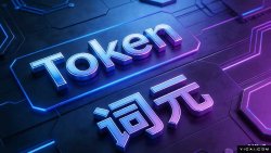 联想电竞主,机惊艳亮相,显卡性能领,米兰体育官网,米兰体育App,米兰体育直播,米兰体育登录,米兰体育娱乐