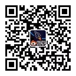历史纪录诞,生安吉尔里,斯单赛季,米兰体育官网,米兰体育App,米兰体育直播,米兰体育登录,米兰体育娱乐