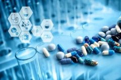小米电竞笔记本，轻薄设计成游戏新宠