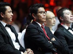 中国女篮失误频发，米兰体育直播，，对比捷克仅9次失误背后的隐忧