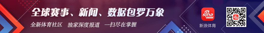 2026上合峰会纪实米兰体育登录：习近平主席吉尔吉斯斯坦、埃及行深度解析