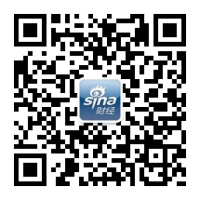 红魔,电竞手机发,性能再升级,米兰体育官网,米兰体育App,米兰体育直播,米兰体育登录,米兰体育娱乐