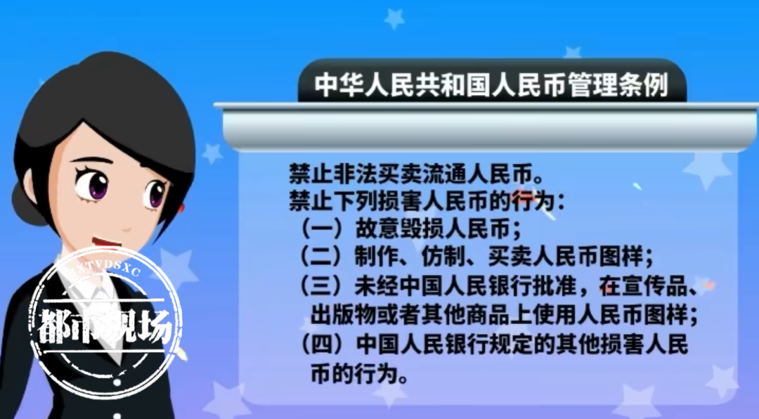 网易魔兽怀旧，米兰体育App，服，玩家回流热潮席卷