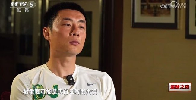 股高股息破,净板块,年独立行情,米兰体育官网,米兰体育App,米兰体育直播,米兰体育登录,米兰体育娱乐