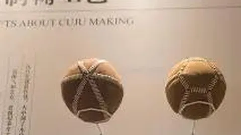 王力宏公布离婚消息：提交申请，家庭关系不变