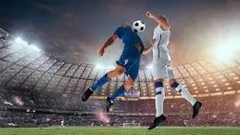 前皇马球星再陷家庭风波，新恋情曝光致前女友怀孕照片被删