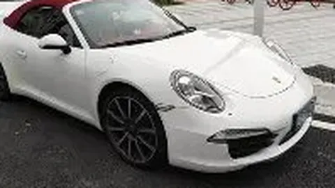 阿圭罗新赛季火力全开，总进球数突破400大关