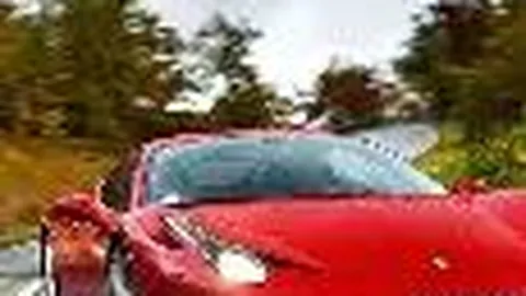 韩版《风起洛阳》版权到手，王一博、宋茜领衔主演