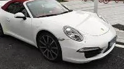 男篮赛事前瞻：9月3日19：30，锁定CCTV5同步直播