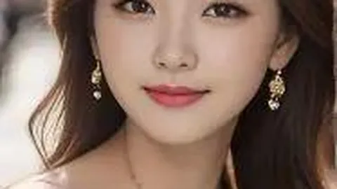 明星奋斗十大感人事迹