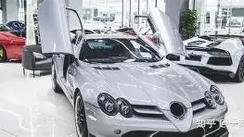 体育盛宴中的明星风采：九三阅兵体育明星齐聚，潘展乐汪顺同框闪耀