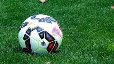 商家疑花10万请汪涵带货，退款率高至八成引热议