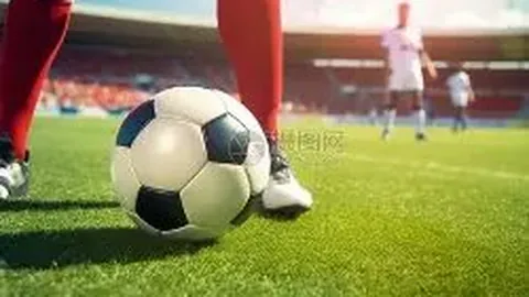 米兰体育 产品 092343 2t1