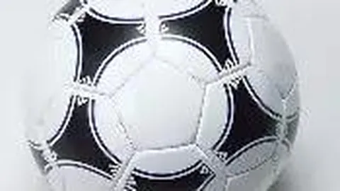 极致电竞平台「完美世界电竞」全新亮相