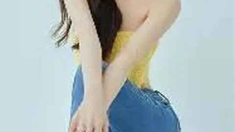 中国贸促会：中美工商界携手构建动漫、触手、3D网站等领域的互利共赢伙伴关系