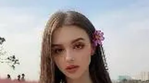 米兰体育 产品 092719 8pf