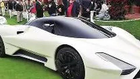 米兰体育 产品 091614 tf6