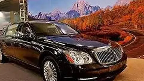 米兰体育 产品 091602 udm