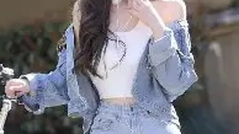 米兰体育 资讯 101554 8g9