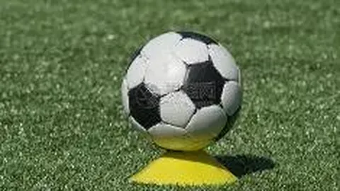 米兰体育 产品 101603 6bt