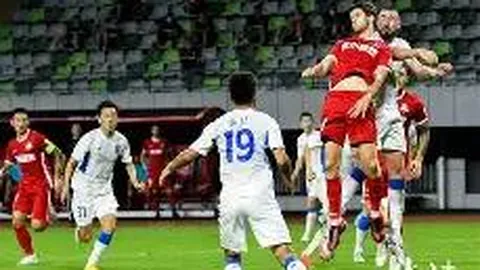 米兰体育 资讯 101532 u0h