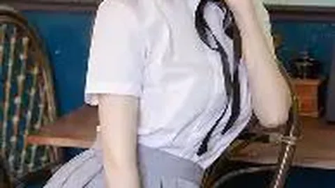 米兰体育 资讯 101811 3b6