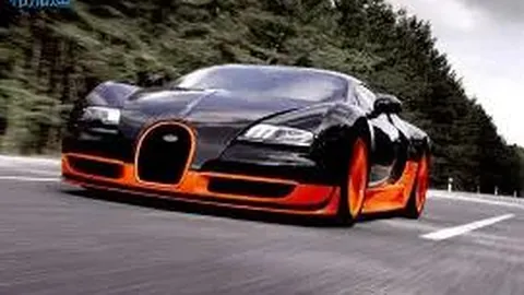 米兰体育 资讯 101403 uue