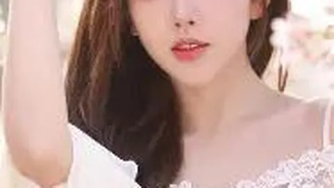 米兰体育 产品 100405 gug