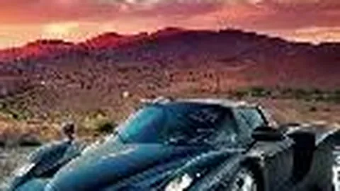 米兰体育 产品 101430 7du