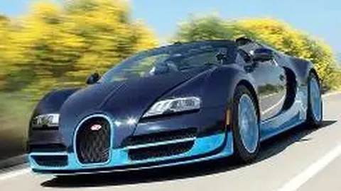 米兰体育 产品 101321 p5u