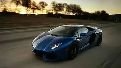 米兰体育 资讯 101556 zjt