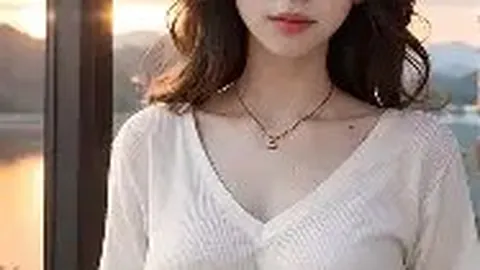 米兰体育 产品 101603 wcb