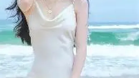 米兰体育 产品 101551 27w