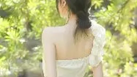 米兰体育 资讯 101546 jul