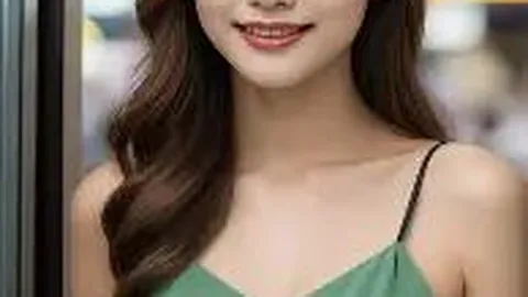 米兰体育 资讯 102054 ejc