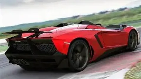 米兰体育 产品 102102 7ny