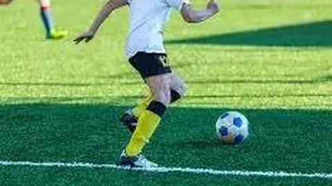 米兰体育 产品 101712 r90