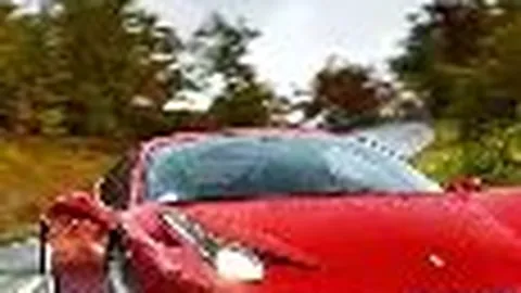 昆明废钢市场行情