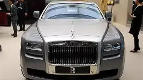 英预算紧缩预期与美国降息预期升温，助力英镑兑美元持续攀升五日